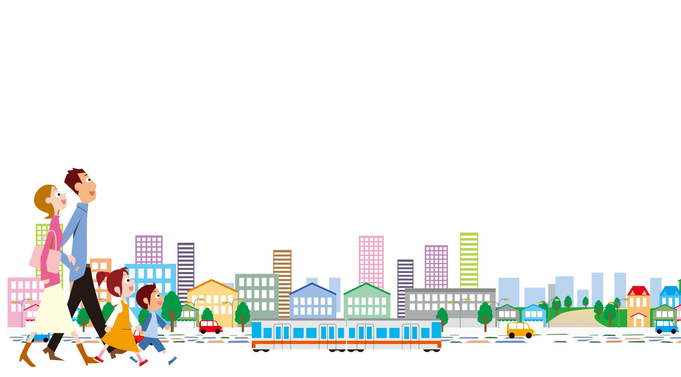 久留米市日ノ出町のメイン画像