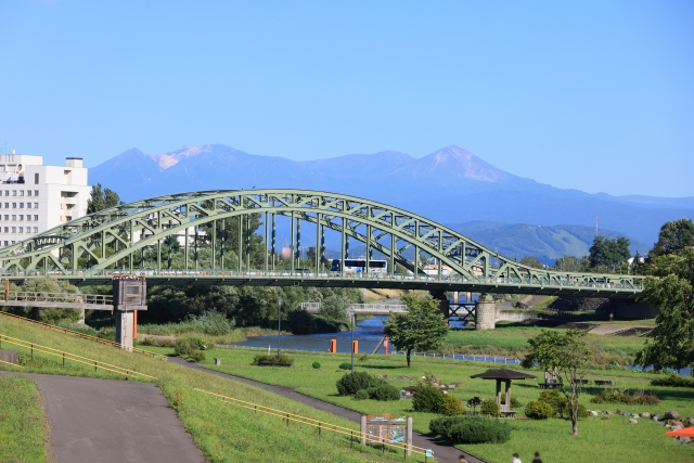 久留米市田主丸町地徳のメイン画像