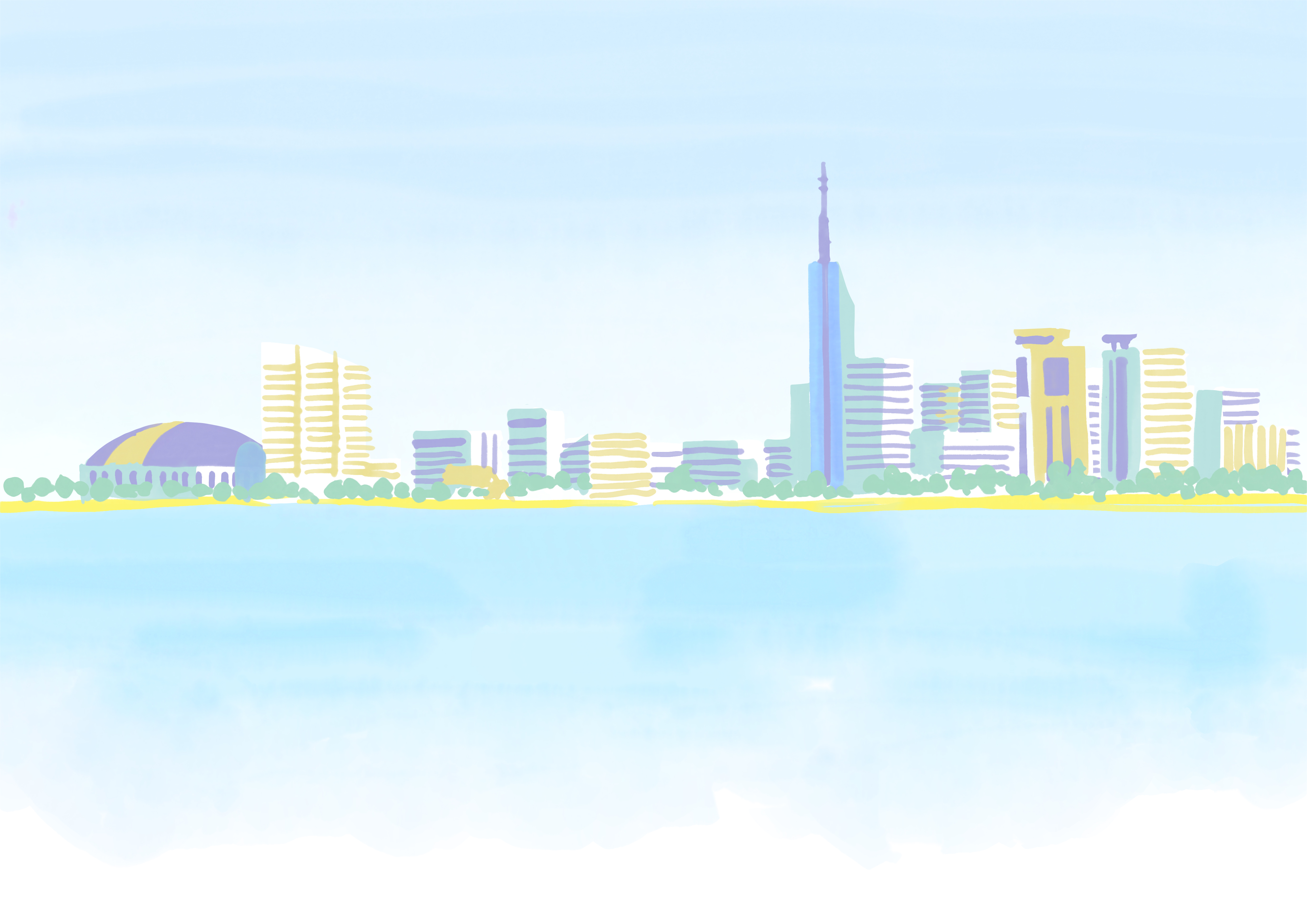 久留米市通東町のメイン画像