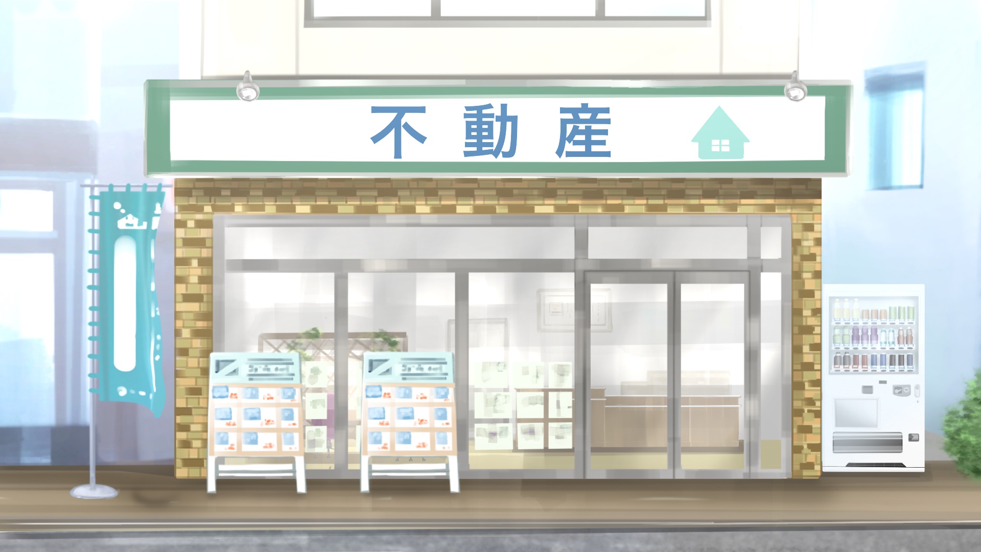 久留米市草野町吉木の家賃相場