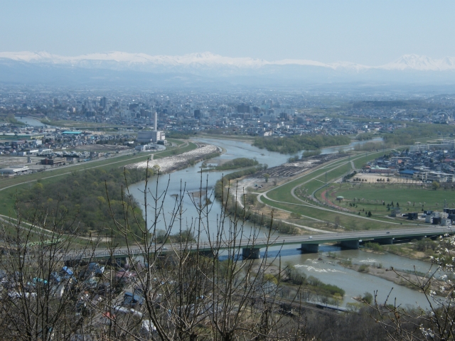 久留米市津福今町のメイン画像