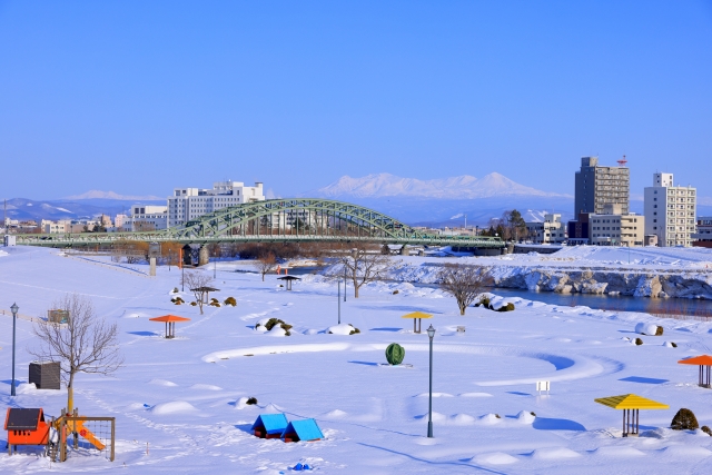 久留米市山川安居野一丁目のメイン画像