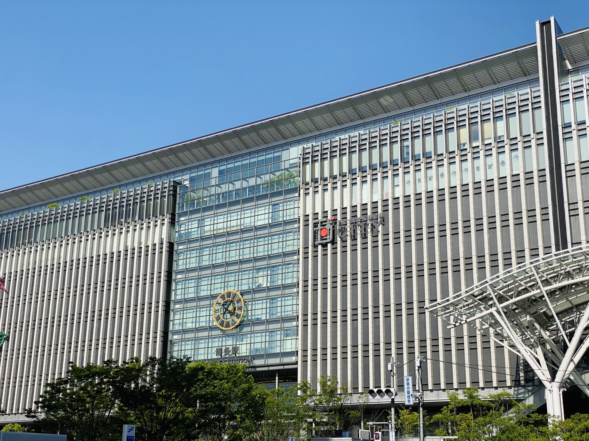 久留米市北野町塚島のメイン画像
