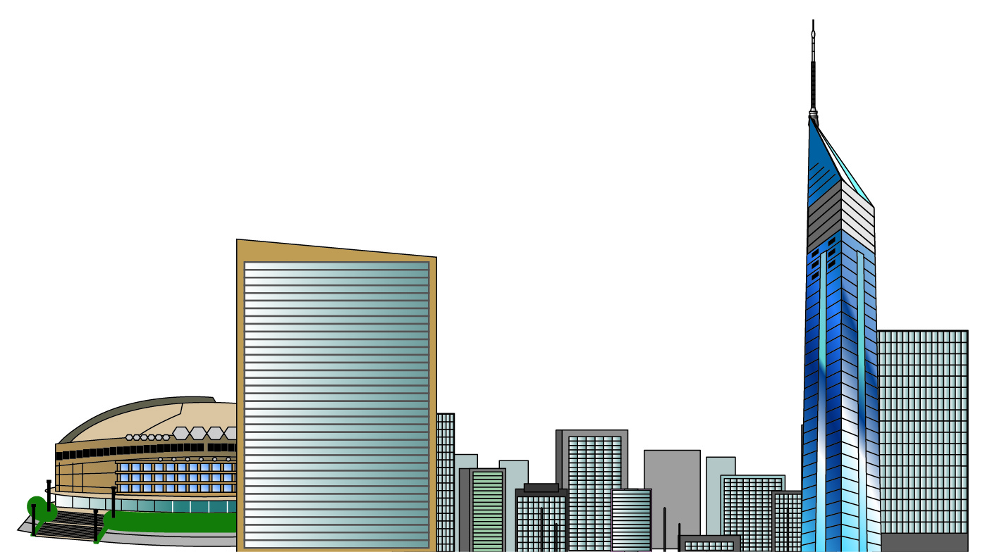 久留米市中央町の土地最新販売事例と暮らしお役立ち情報