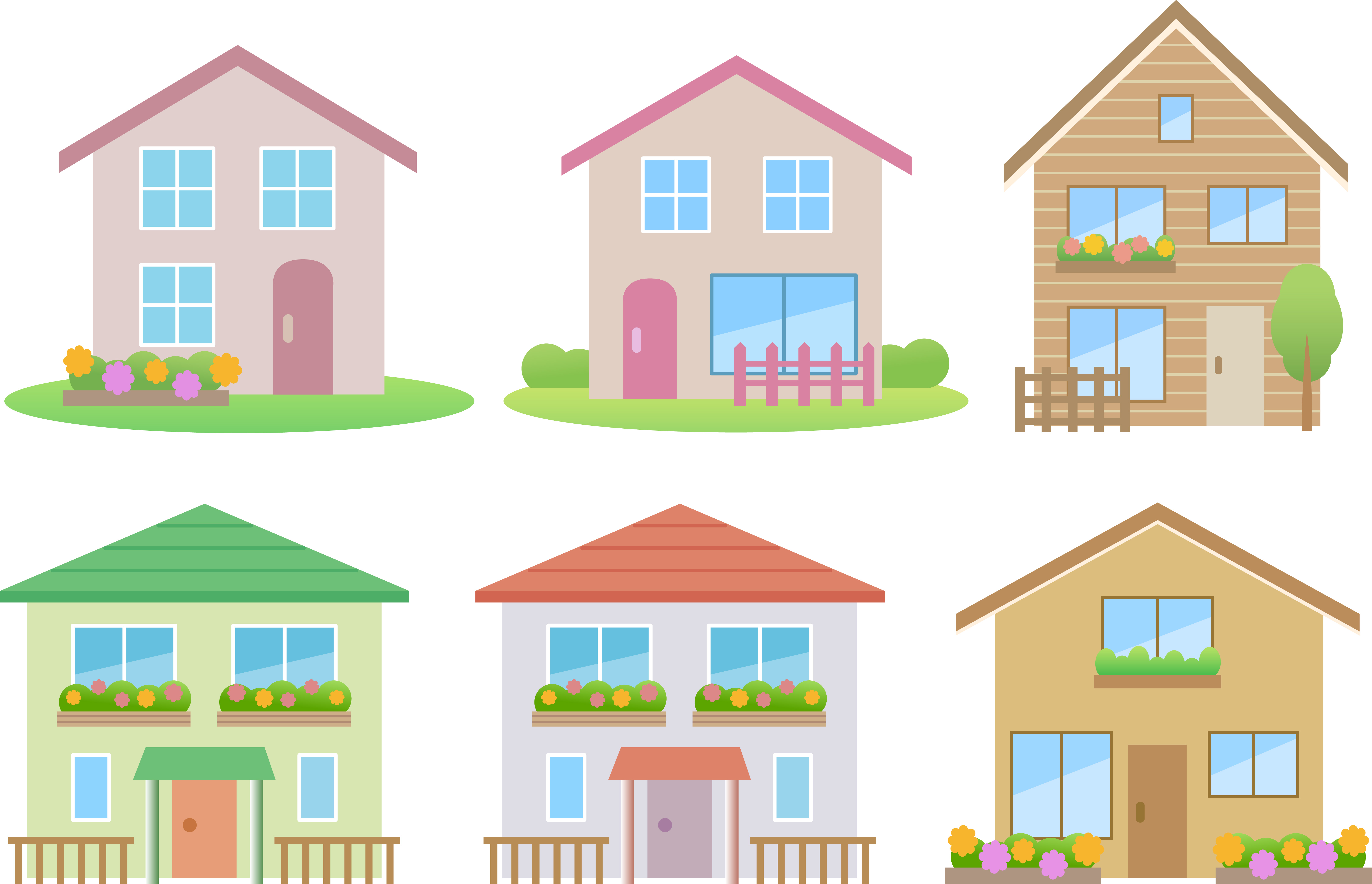 久留米市田主丸町朝森の家賃相場