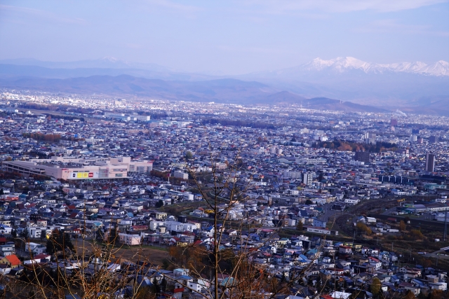久留米市三潴町西牟田のメイン画像