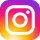 まち住まいる公式 instagram