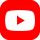 まち住まいる公式 youtube