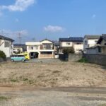 現況写真_南側から撮影