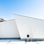 参考外観(施工：株式会社ホームラボ)