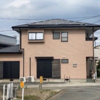 久留米市の不動産 中古マンション 一戸建て 土地 まち住まいる