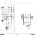 参考建物プラン例