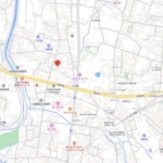 (地図)