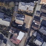 1号地