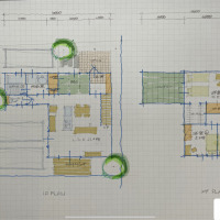 【M-BOX大善寺01_建売】「オーバー注文住宅クオリティ」の建売住宅です！！◯認定・長期優良住宅/登録してお引き渡しします！(令和3年度・新築一戸建での認定率は27.7%/国交省発表)○Ua値0.4・北海道での省エネ基準に適合しています！〈2025年4月(予定)から義務化の住宅の省エネ基準に既に対応しています〉(平成27年度の小規模住宅の省エネ基準適合率は53%/国交省発表)○構造計算済！耐震等級3！(消防署・警察署等の防災拠点と同じ基準)●デザインコンセプト等はYoutubeにて紹介動画をアップしていますので是非ご覧ください！(こだわりすぎて伝わらない家)→https://youtu.be/AZTo1TJdsC4