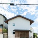 (外観)