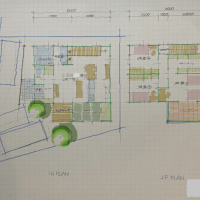 【M-BOX大善寺02_建売】「オーバー注文住宅クオリティ」の建売住宅です！！◯認定・長期優良住宅/登録してお引き渡しします！(令和3年度・新築一戸建での認定率は27.7%/国交省発表)◯Ua値0.4・北海道での省エネ基準に適合しています！〈2025年4月(予定)からの義務化の住宅の省エネ基準に既に対応しています〉(平成27年度の小規模住宅の省エネ基準適合率は53%/国交省発表)◯構造計算済！耐震等級3！(消防署・警察署等の防災拠点と同じ基準)●デザインコンセプト等はYoutubeで紹介動画をアップしていますので是非ご覧ください！(こだわりすぎて伝わらない家)→https://youtu.be/xwWLDdpGq7M