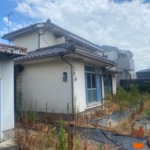【敷地】ゆったりの80坪です！！