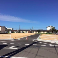 北野町仁王丸＿分譲地