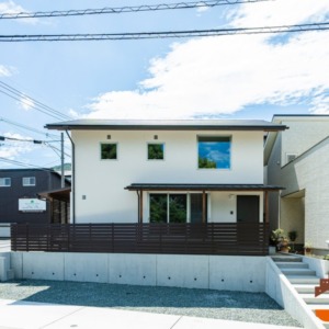 (外観)