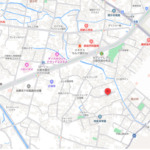 (地図)