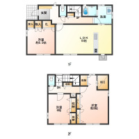 久留米市の不動産 中古マンション 一戸建て 土地 まち住まいる 久留米市の不動産 中古マンション 一戸建て 土地 まち住まいる