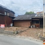 現況写真