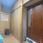 和室E_納戸として使用していました。(内装)