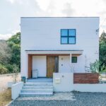 参考外観(施工：株式会社ホームラボ)