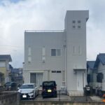 南側外観 (外観)