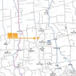  (地図)