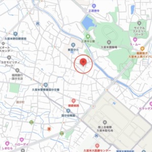 (地図)
