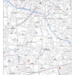 「久留米高校前」駅徒歩9分の距離です！