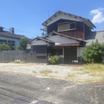 現況写真_1号地