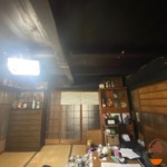 (内装)