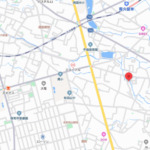 (地図)